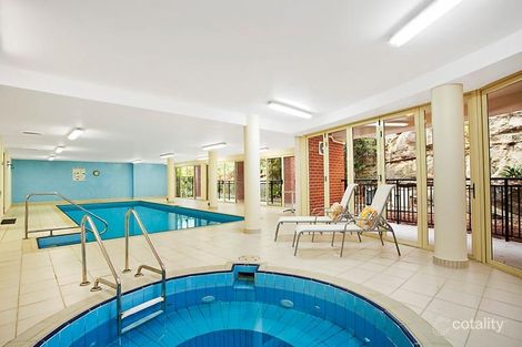 Property photo of 56/263-265 Midson Road Beecroft NSW 2119