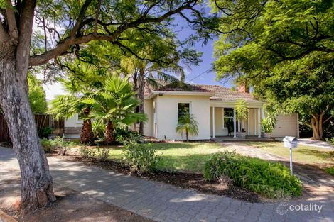 Property photo of 1 Romsey Grove Melrose Park SA 5039