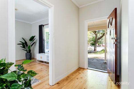 Property photo of 1 Romsey Grove Melrose Park SA 5039