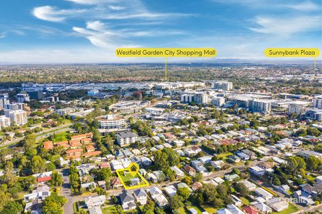 Property photo of 101 Archer Street Upper Mount Gravatt QLD 4122