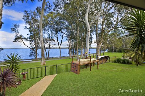 Property photo of 20 Kamilaroo Avenue Lake Munmorah NSW 2259
