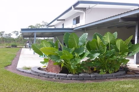 388 Wheewall Rd, Berry Springs, NT 0838