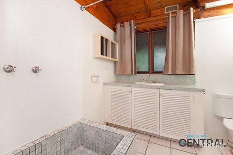 Property photo of 40 Kailis Street Wanguri NT 0810