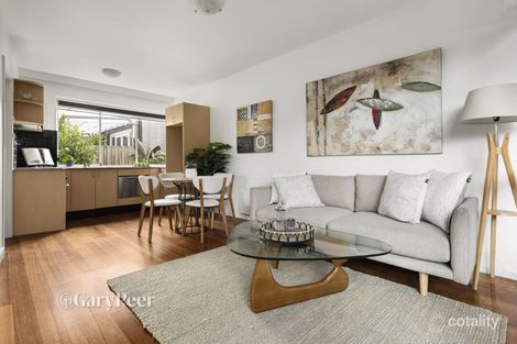 3/247 Inkerman St, Balaclava, VIC 3183