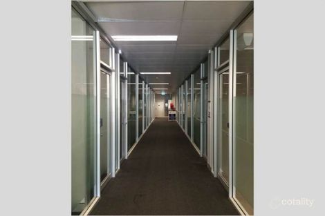 9/141 Flemington Rd, Mitchell, ACT 2911