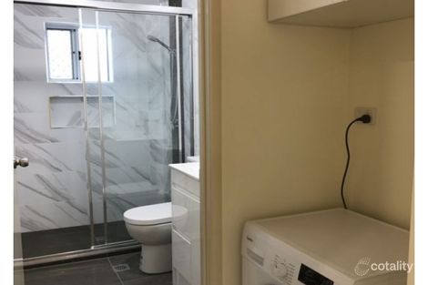 Property photo of 5 Darlington Street Macgregor QLD 4109