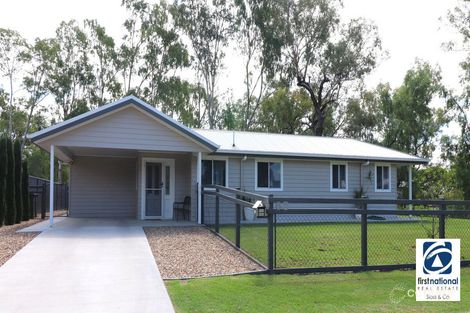 63-65 Frideswide St, Goondiwindi, QLD 4390