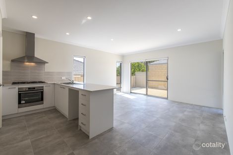 3/13 Isted Ave, Hamilton Hill, WA 6163