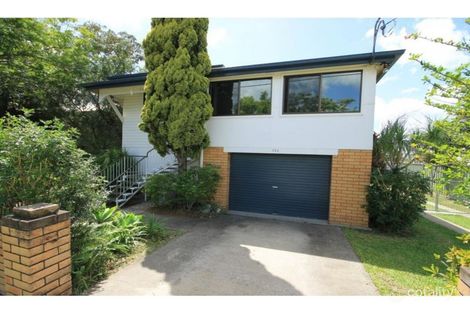 282 Queen St, Grafton, NSW 2460