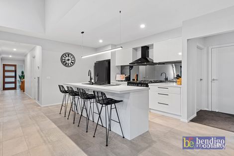 Property photo of 32 Argyll Drive Junortoun VIC 3551