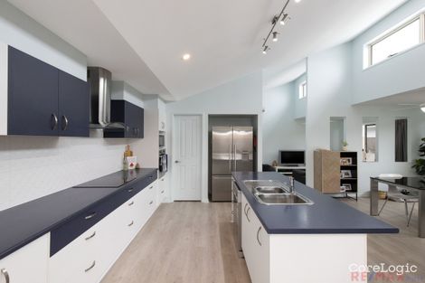 Property photo of 6 Golden Street Caloundra West QLD 4551