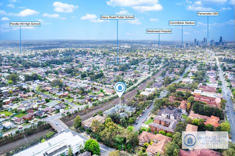 Property photo of 7/79-85 Stapleton Street Pendle Hill NSW 2145