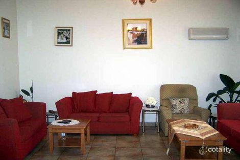 Property photo of 15 Baxter Street Coburg VIC 3058