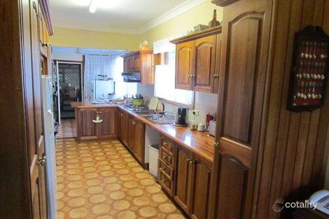 Property photo of 4 Davidson Street Cessnock NSW 2325