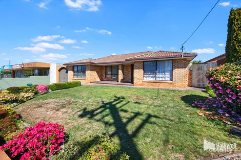 Property photo of 39 Valley Road Devonport TAS 7310