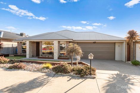 98 Station Creek Way, Botanic Ridge, VIC 3977