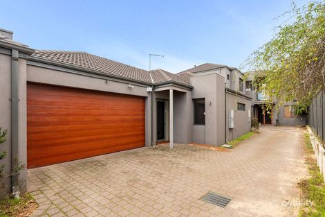 2b Lena St, Tuart Hill, WA 6060
