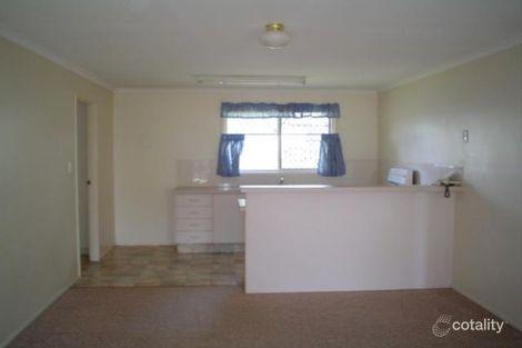 Property photo of 1/4 Skinner Street Gatton QLD 4343