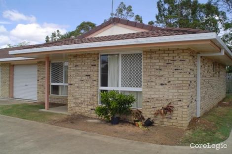 Property photo of 1/4 Skinner Street Gatton QLD 4343