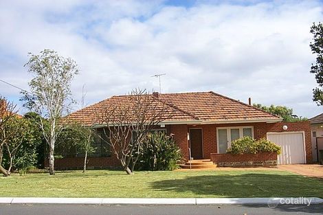 82 Federal St, Tuart Hill, WA 6060