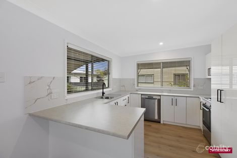 Property photo of 5 Welcome Street Woy Woy NSW 2256