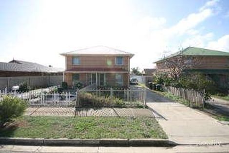 3 Beatty Ave, Taperoo, SA 5017