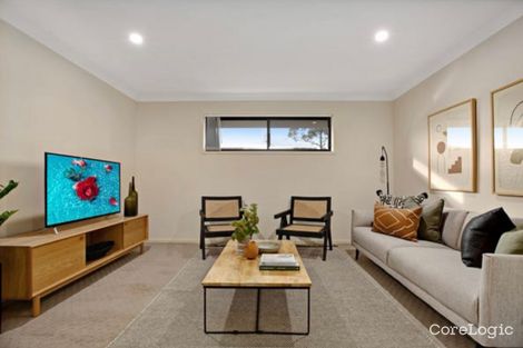 4 Comel Ave, Cameron Park, NSW 2285