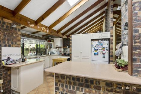 Property photo of 6 Phillip Crescent Barellan Point QLD 4306
