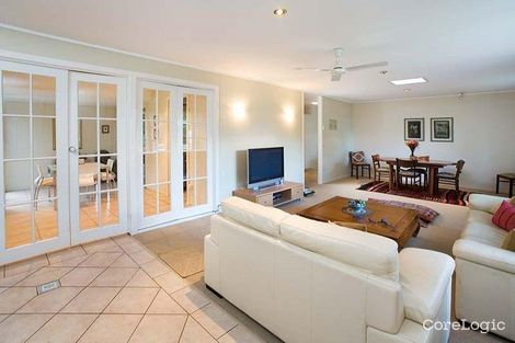Property photo of 3 Leinster Street Fig Tree Pocket QLD 4069