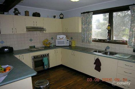 Property photo of 3 Oakes Road Winston Hills NSW 2153