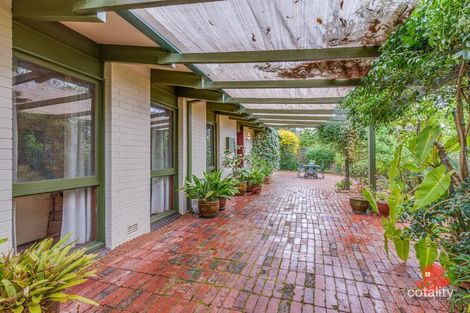 429 Brookton Hwy, Roleystone, WA 6111