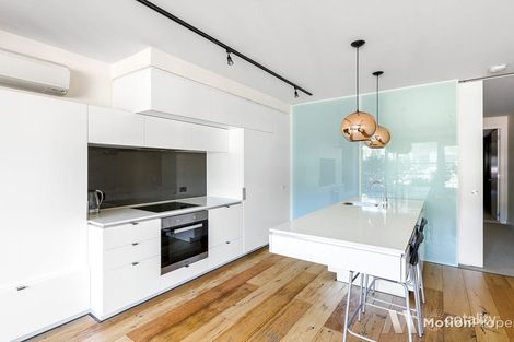 Property photo of G04/99 Palmerston Crescent South Melbourne VIC 3205