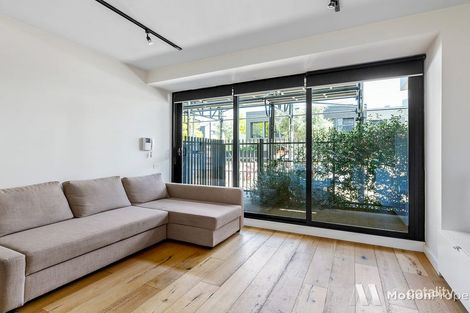 Property photo of G04/99 Palmerston Crescent South Melbourne VIC 3205