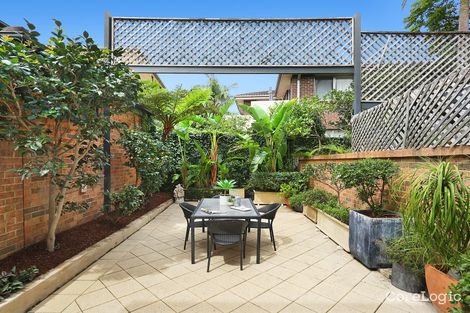 Property photo of 43 King Street Waverton NSW 2060