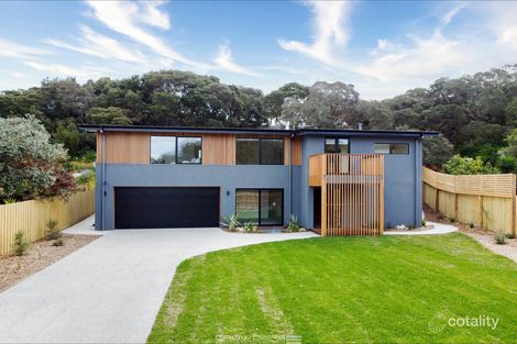18 Florence Dr, Rye, VIC 3941