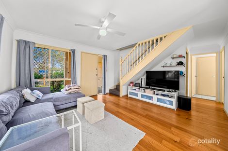 Property photo of 71/134 Hill Road Runcorn QLD 4113