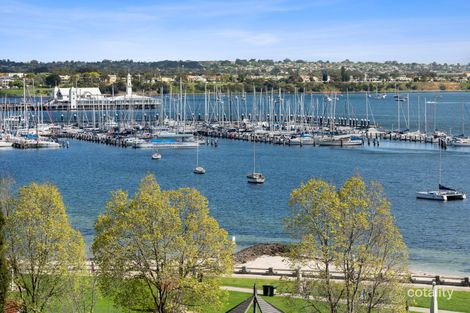 Property photo of 16 Jones Place Geelong VIC 3220