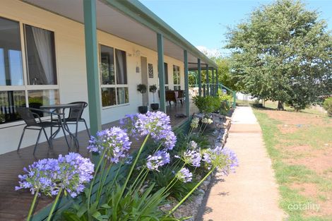 53 Readers Rd, Quialigo, NSW 2580