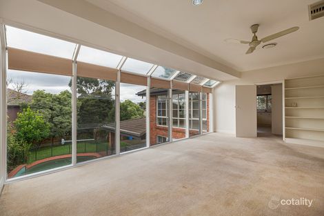 Property photo of 59 Winmalee Road Balwyn VIC 3103