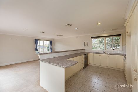 Property photo of 59 Winmalee Road Balwyn VIC 3103