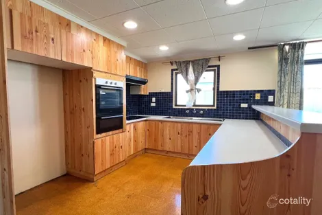 Property photo of 16 Main Street Denial Bay SA 5690