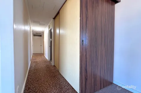 Property photo of 16 Main Street Denial Bay SA 5690