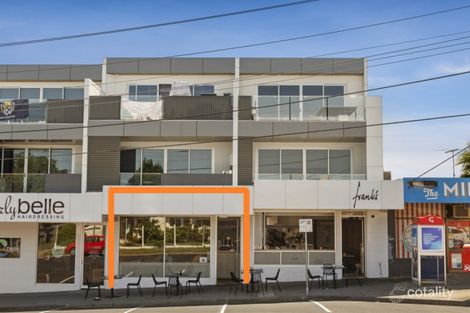 2/93 Cavanagh St, Cheltenham, VIC 3192