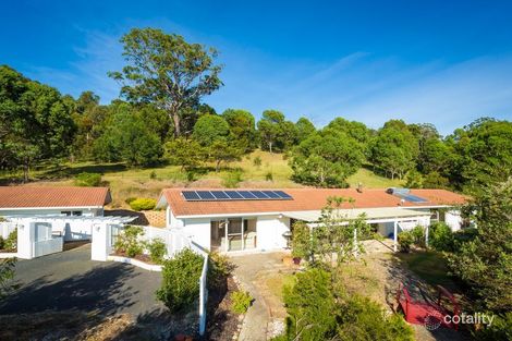 116 Black Range Rd, Black Range, NSW 2550