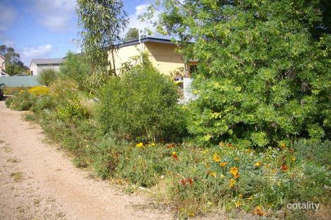 Property photo of 1 North Terrace Ceduna SA 5690