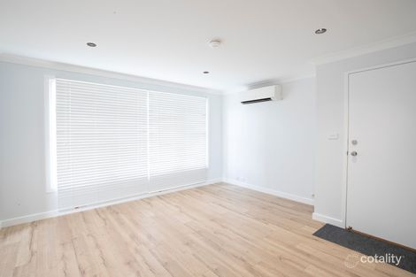 Property photo of 6 Tomalpin Street Kearsley NSW 2325