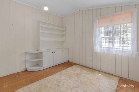 Property photo of 3 Bale Street Albion QLD 4010