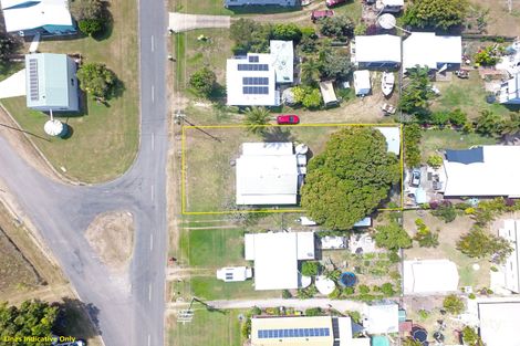 Property photo of 55 Cooper Avenue Campwin Beach QLD 4737