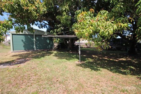 Property photo of 55 Cooper Avenue Campwin Beach QLD 4737