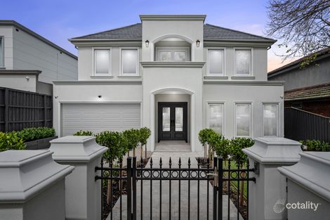 14 ASQUITH ST, BOX HILL SOUTH, VIC 3128